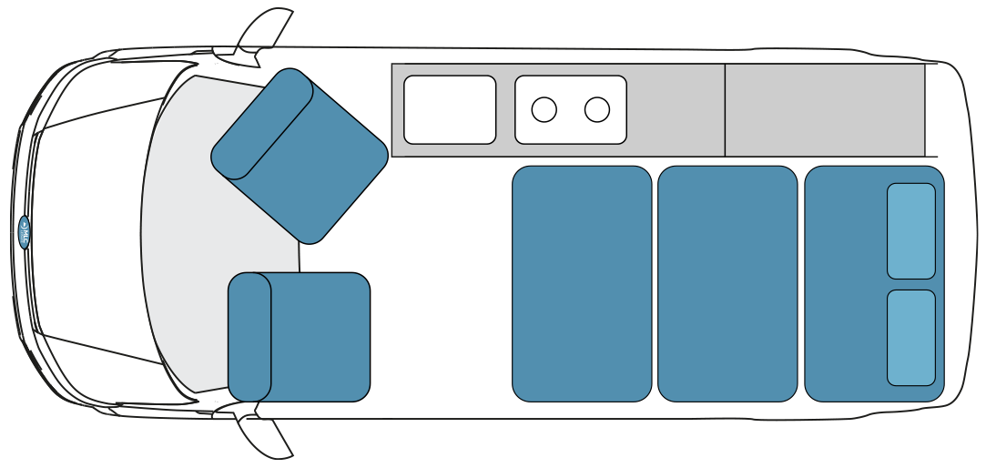 vw-camper-conversion-inside